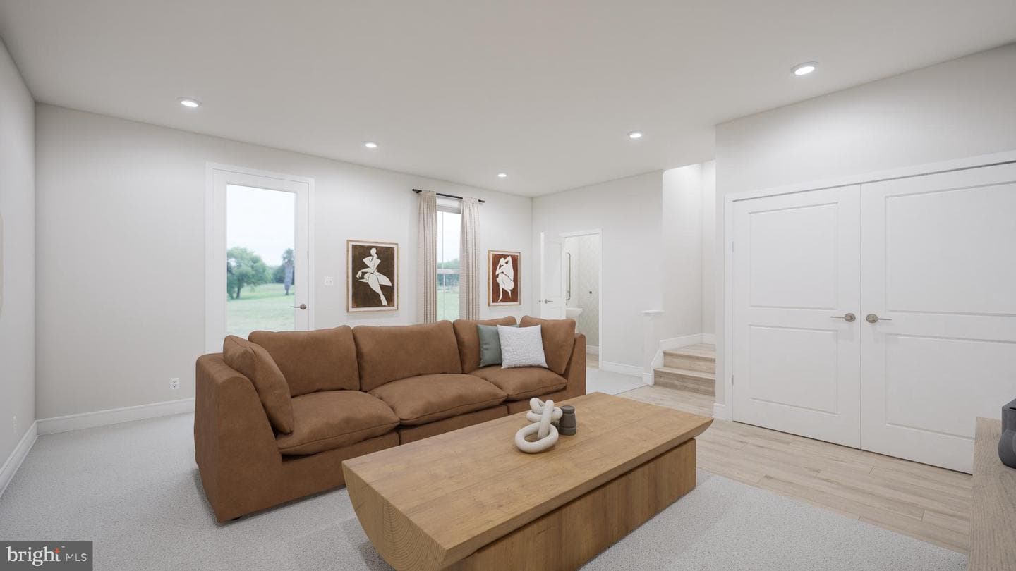 135 Sapphire Street #homesite 2349 photo 25