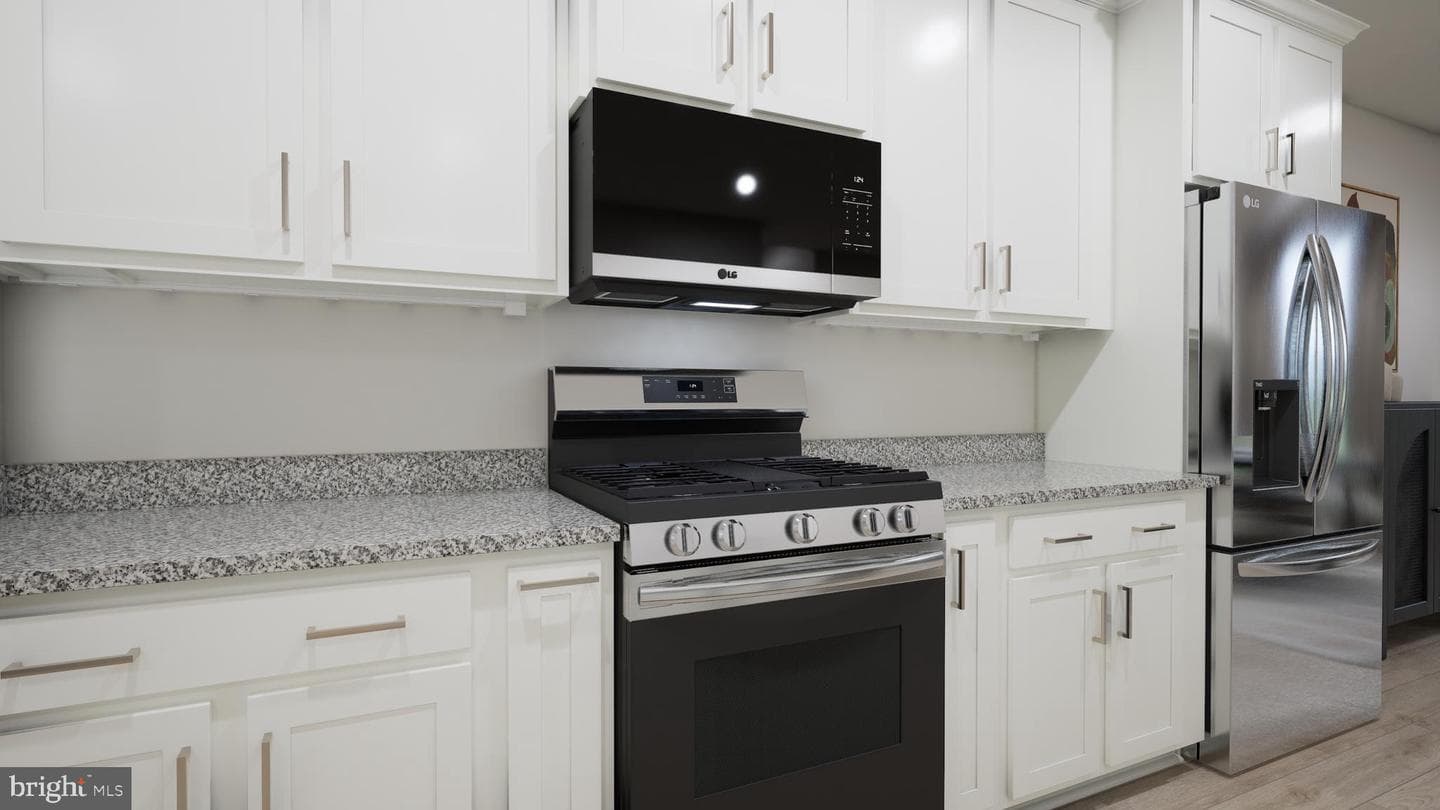 135 Sapphire Street #homesite 2349 photo 7
