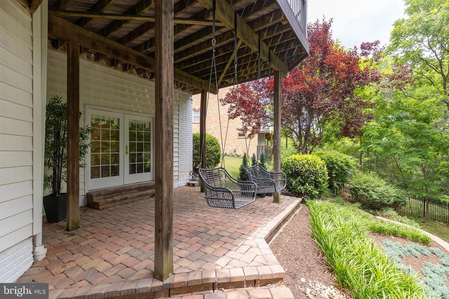 118 Aulee Court photo 46
