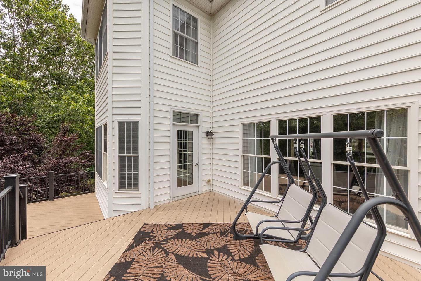 118 Aulee Court photo 52