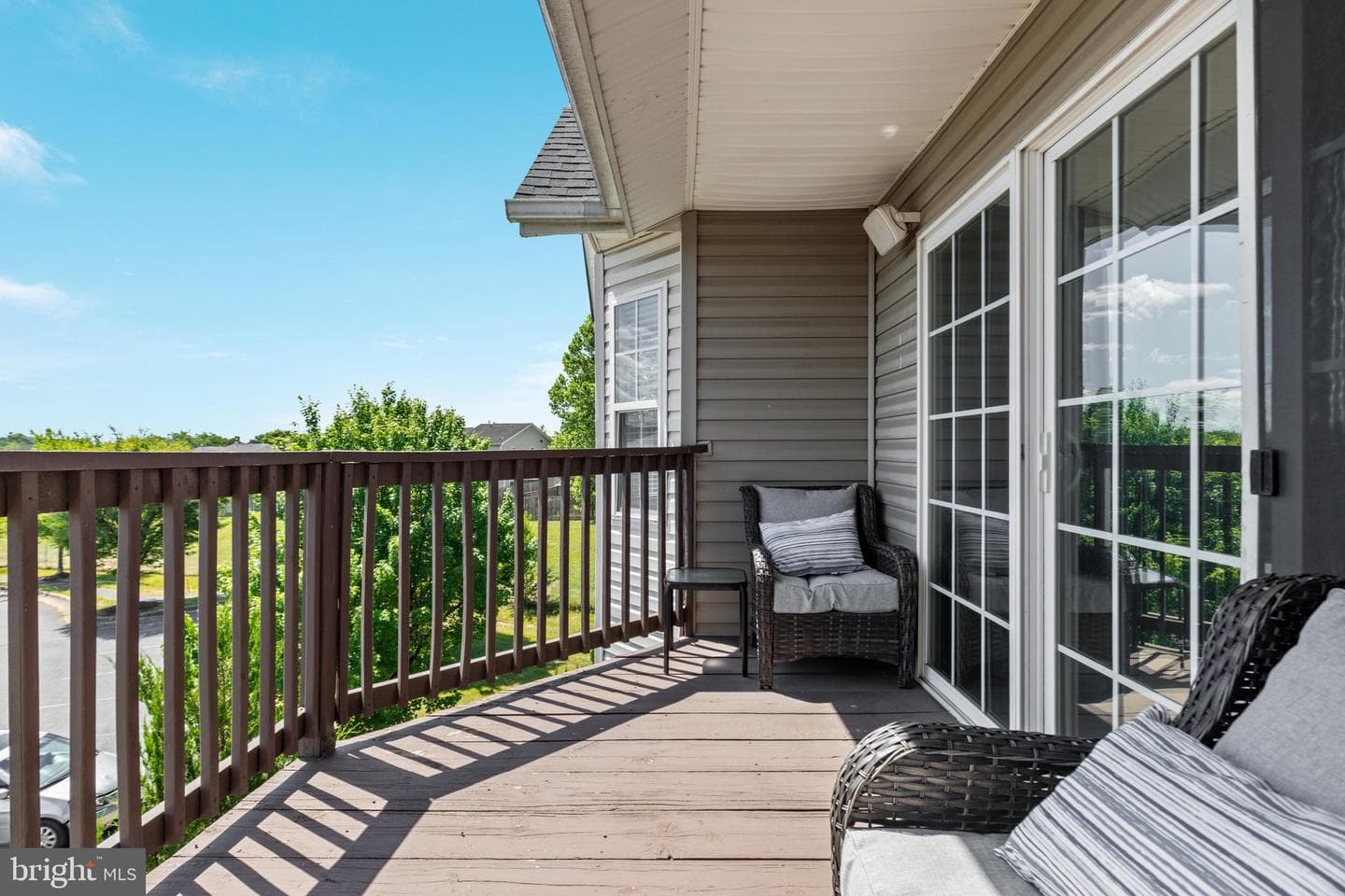 110 Brookland Court #10 photo 25