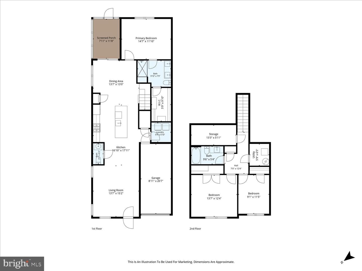 113 Wertland Place photo 57