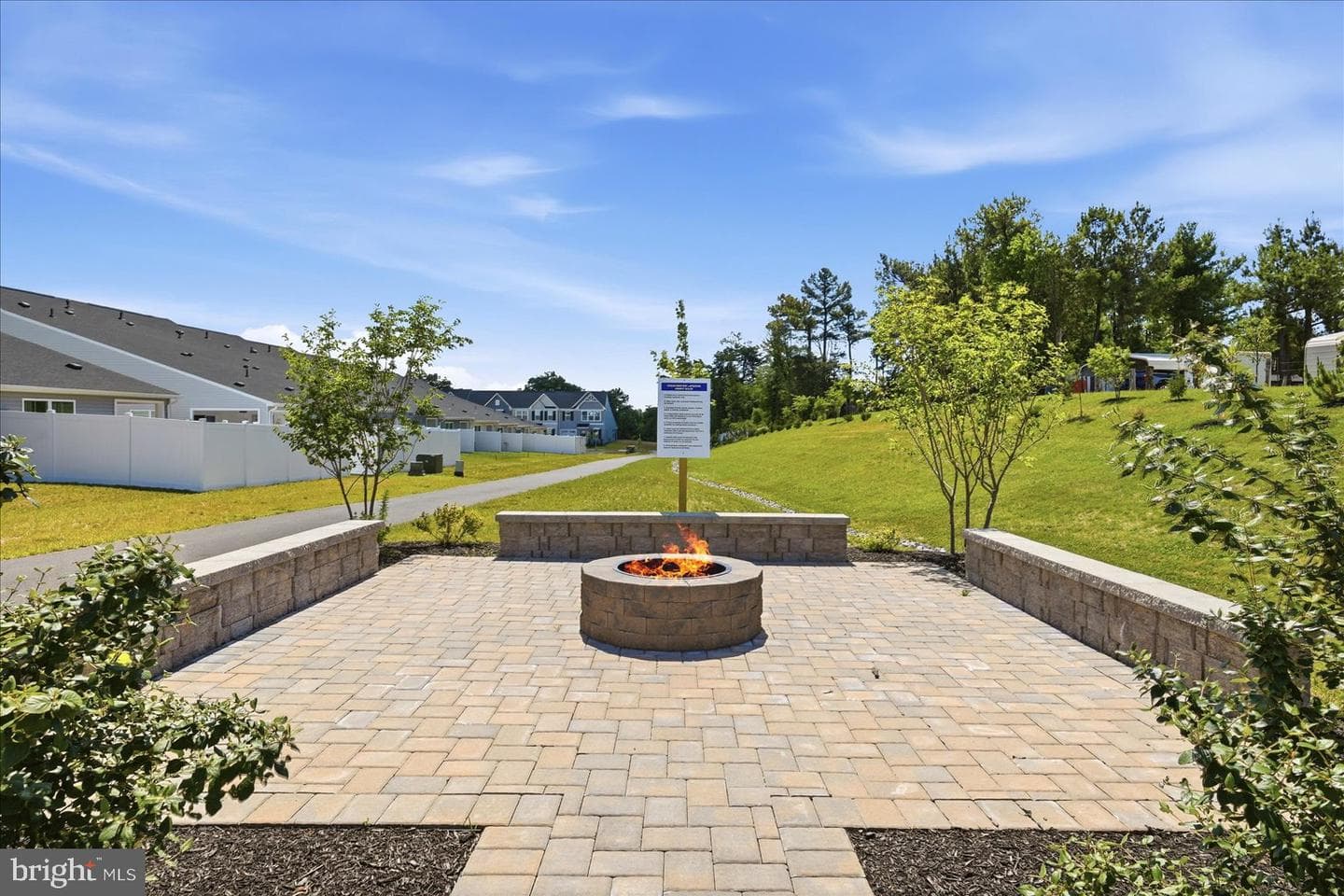 113 Wertland Place photo 61