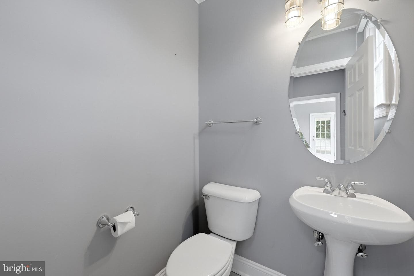 104 Bramble Court photo 26