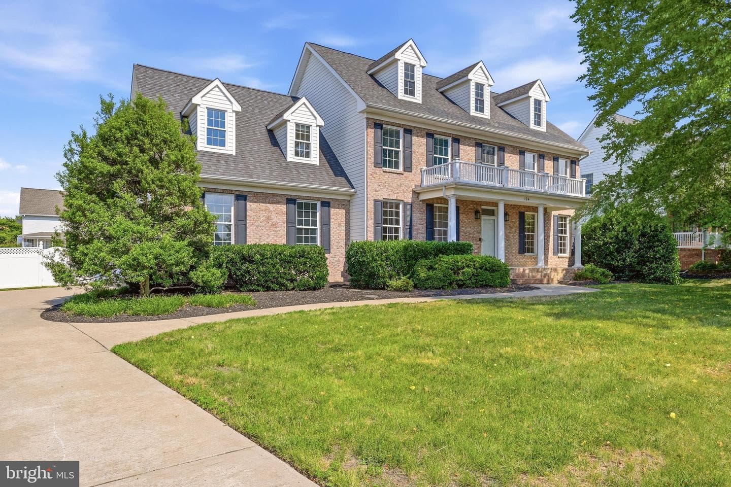 104 Bramble Court photo 3