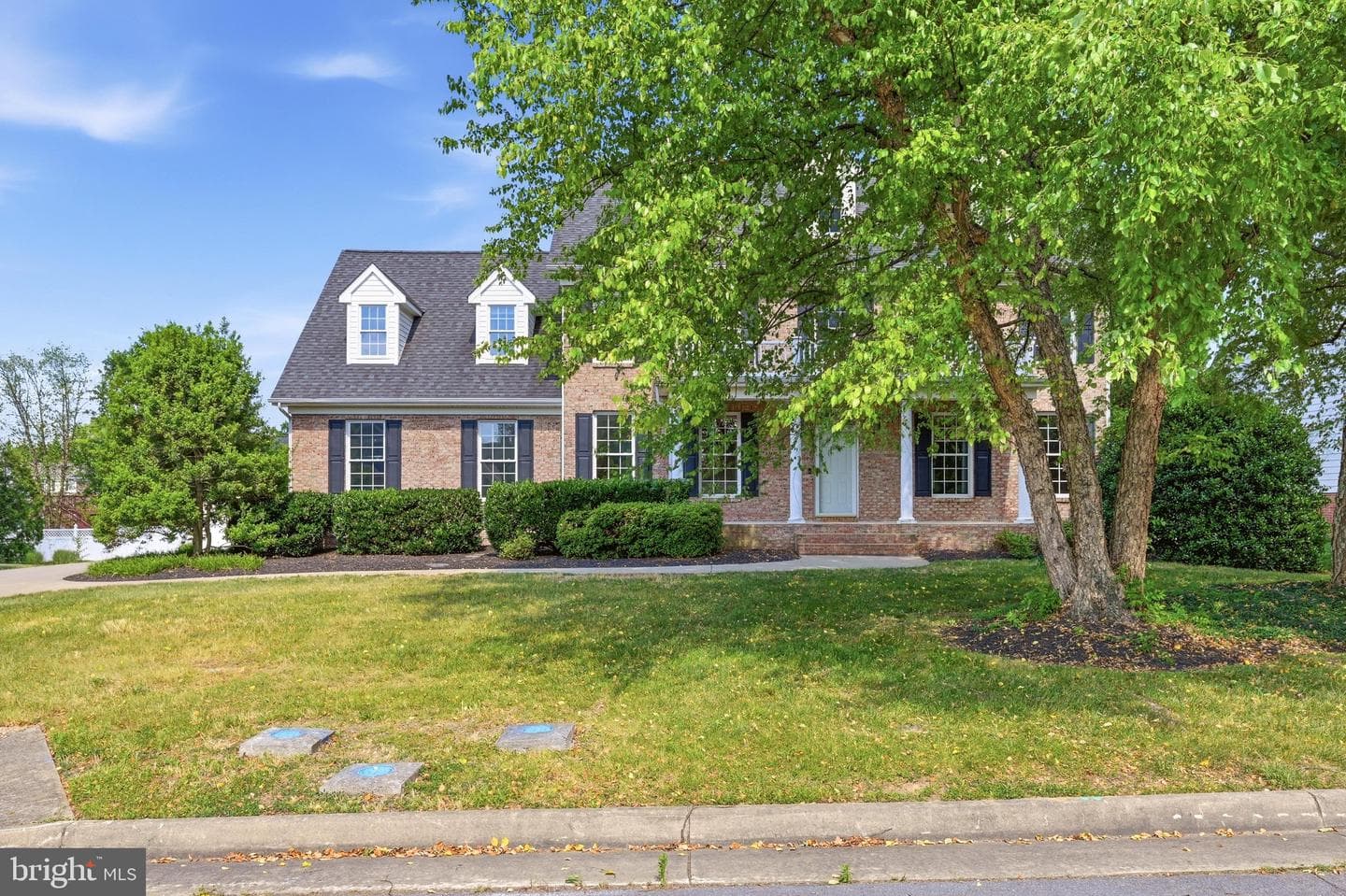 104 Bramble Court photo 4