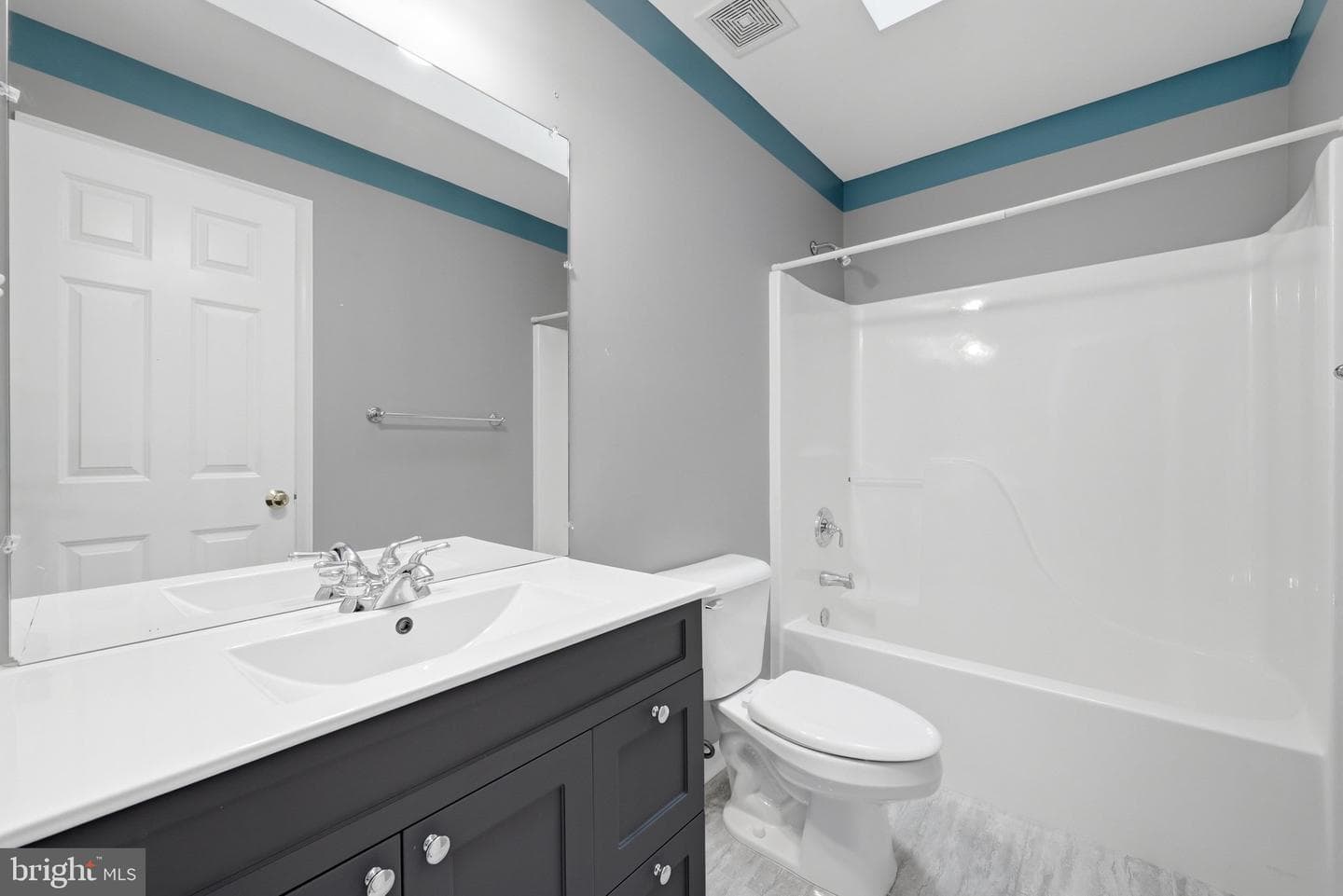 104 Bramble Court photo 40