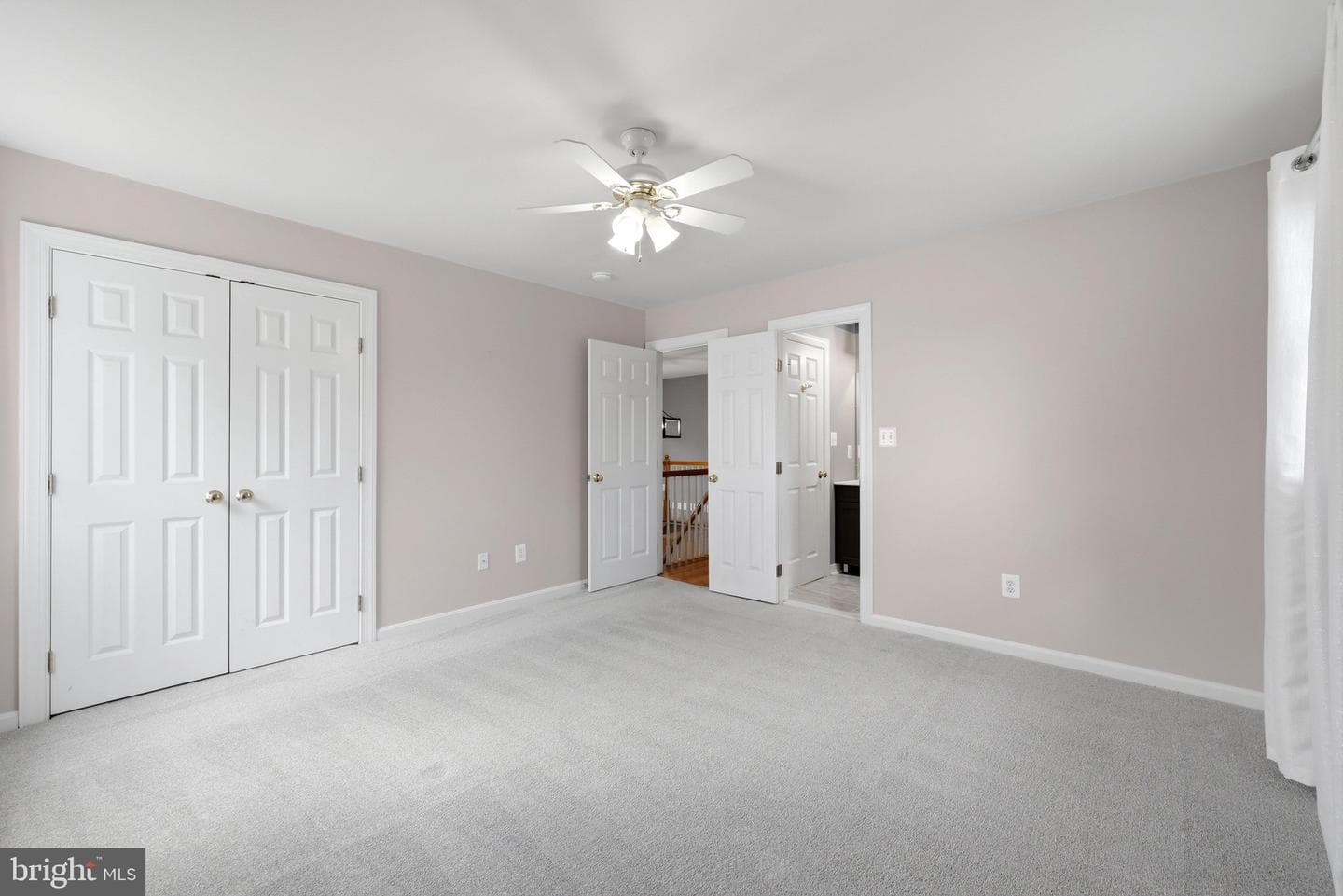104 Bramble Court photo 44