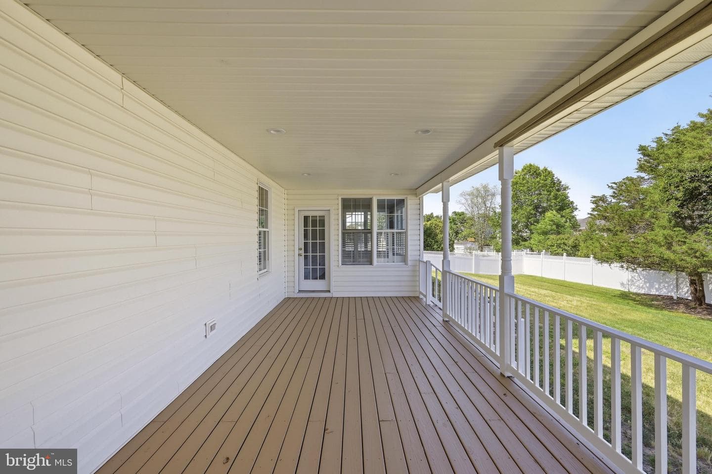 104 Bramble Court photo 59