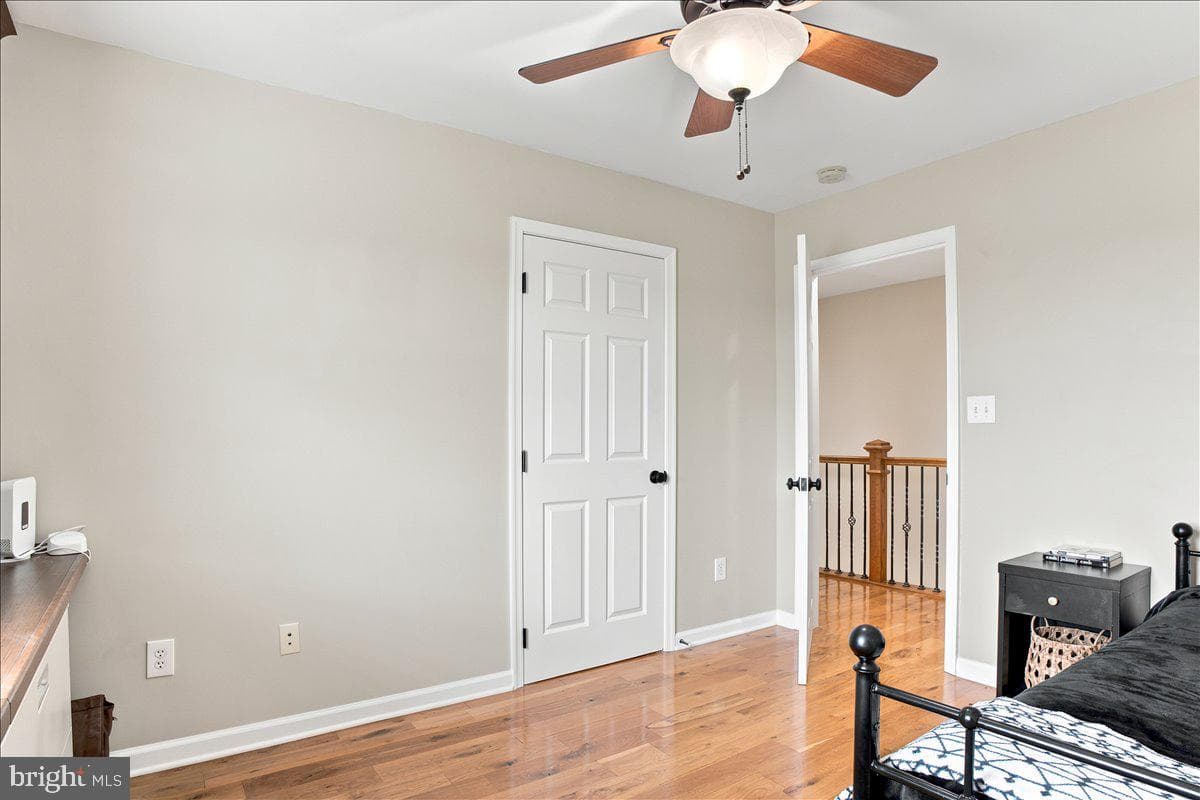 461 Veterans Road photo 105