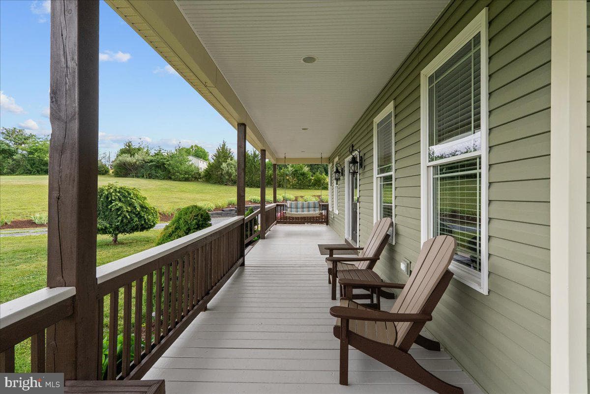 461 Veterans Road photo 15
