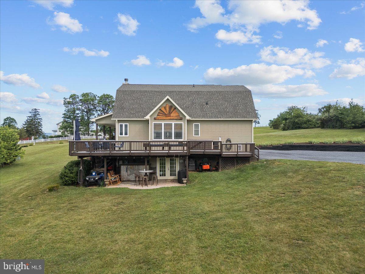 461 Veterans Road photo 18
