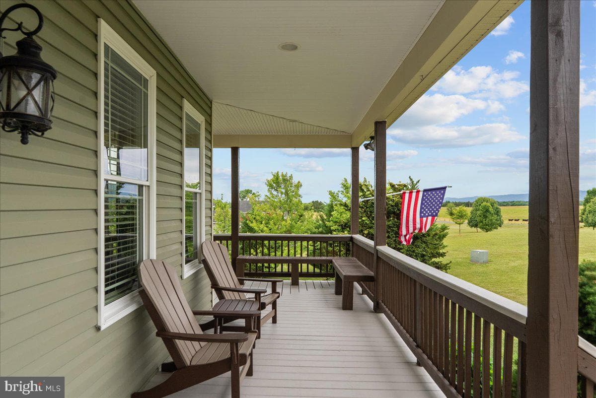 461 Veterans Road photo 19