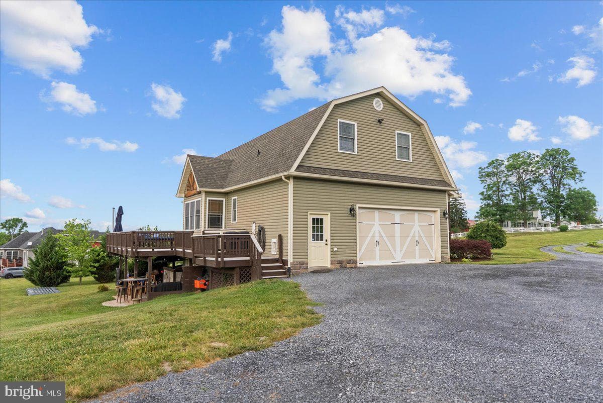 461 Veterans Road photo 23
