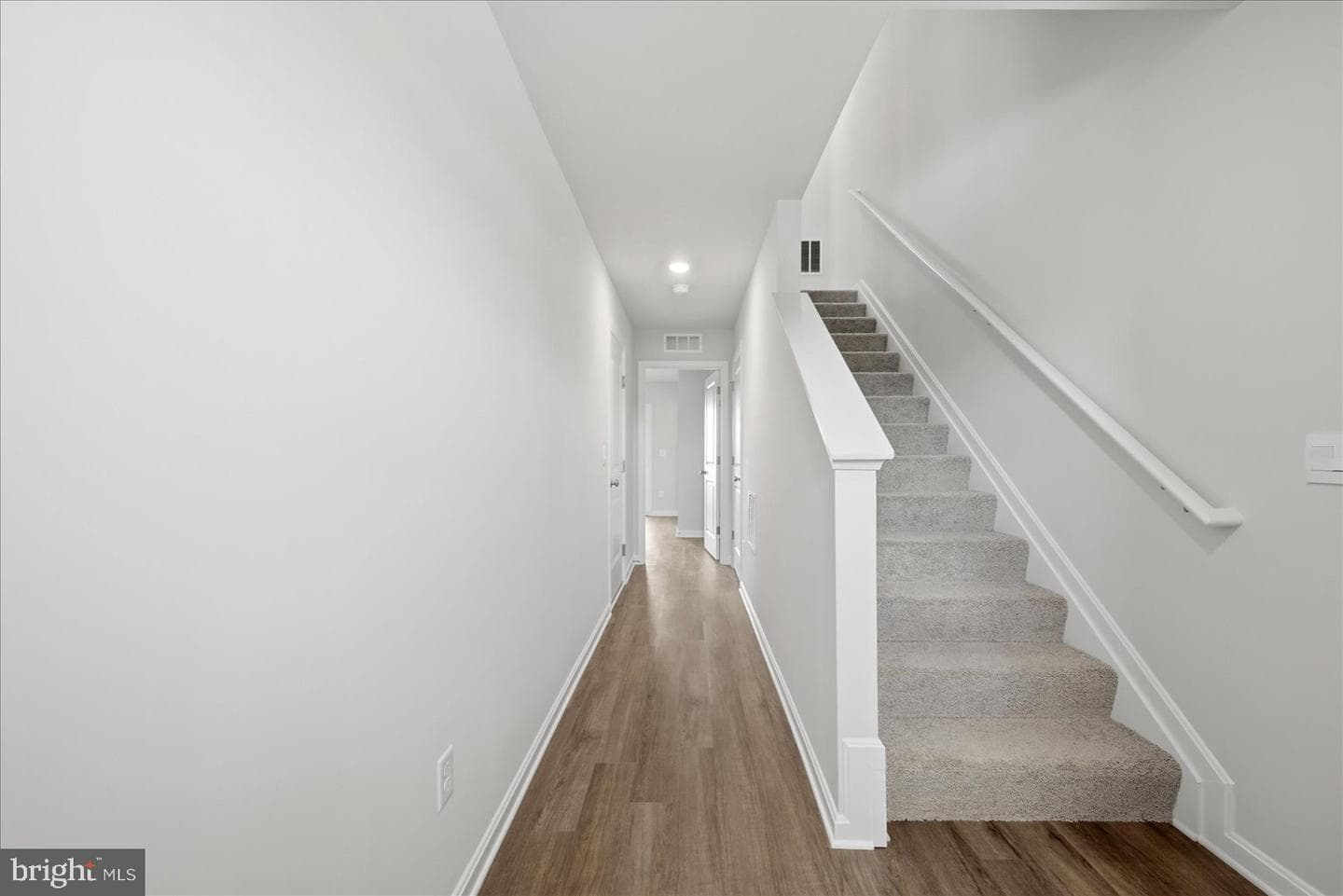 122 Bowers Street photo 6