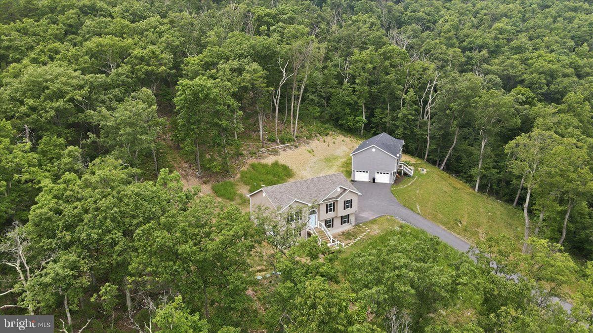 1617 Tomahawk Trl photo 34
