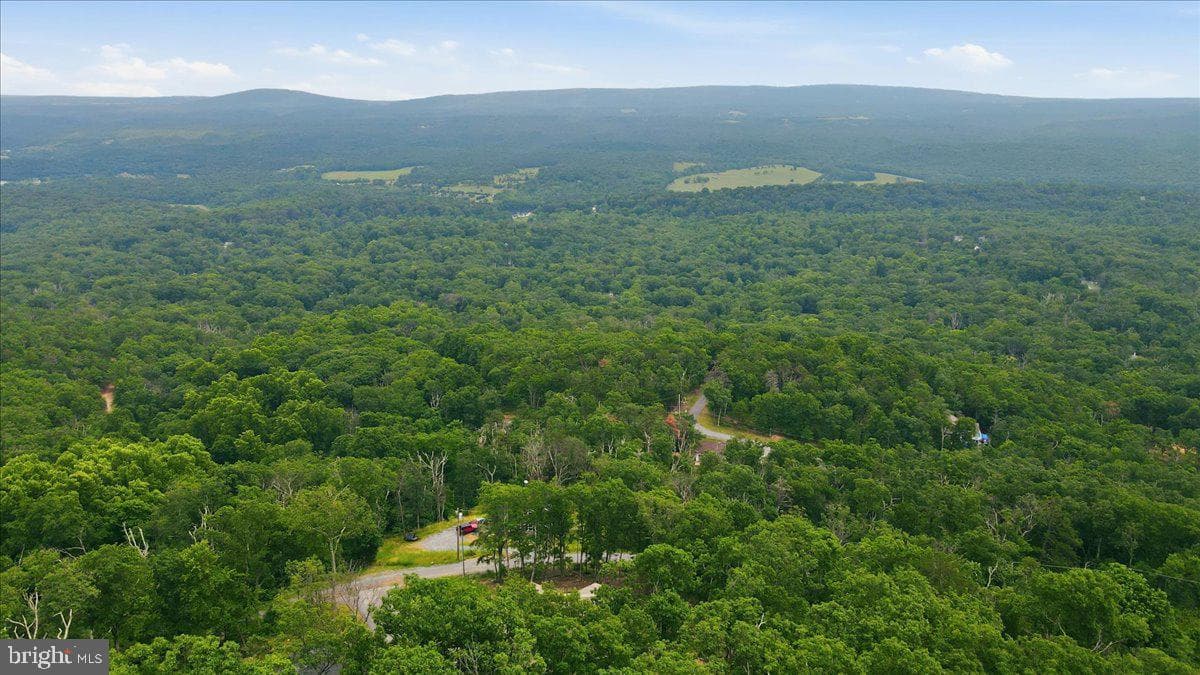 1617 Tomahawk Trl photo 38