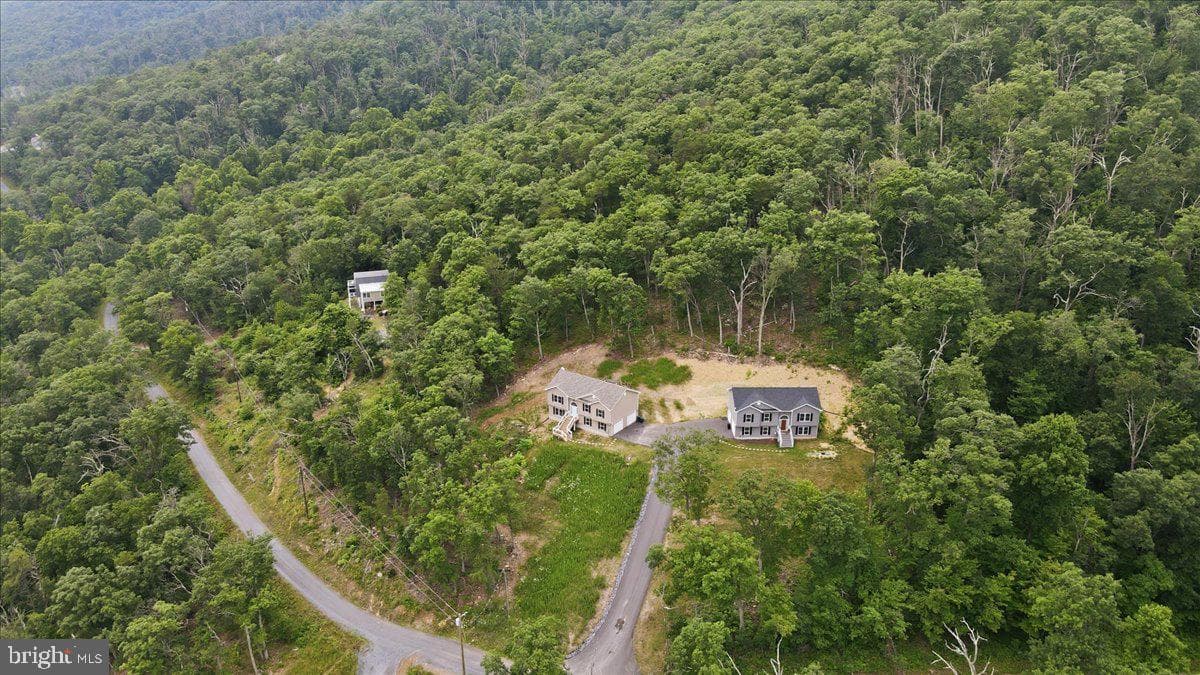 1617 Tomahawk Trl photo 39