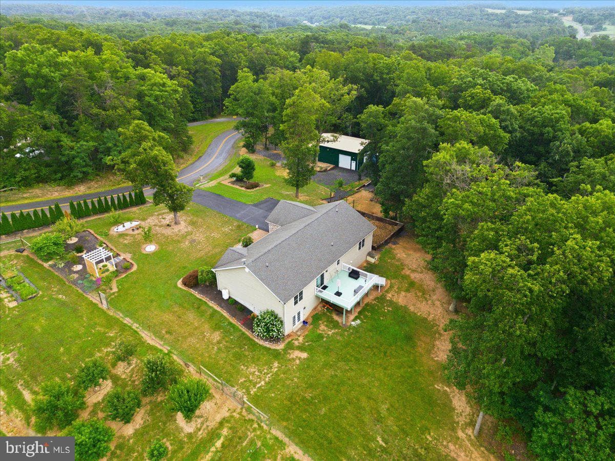 1309 Redland Road photo 10