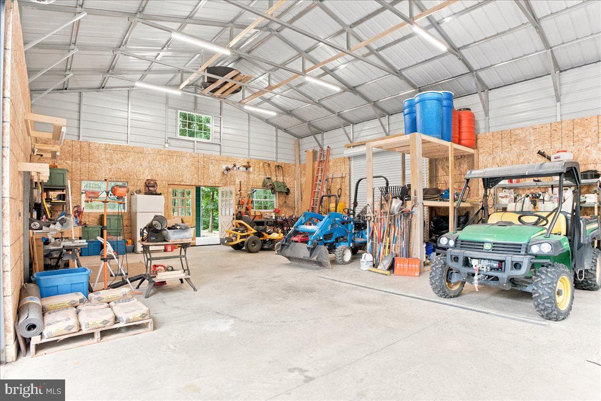 1309 Redland Road photo 106