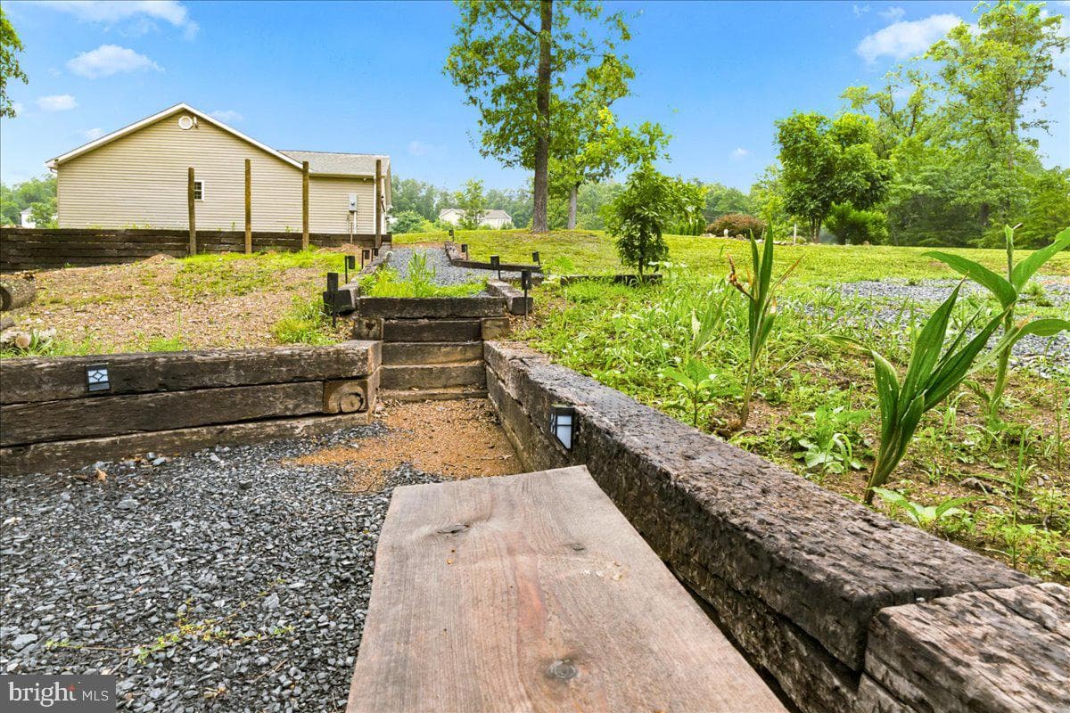 1309 Redland Road photo 116