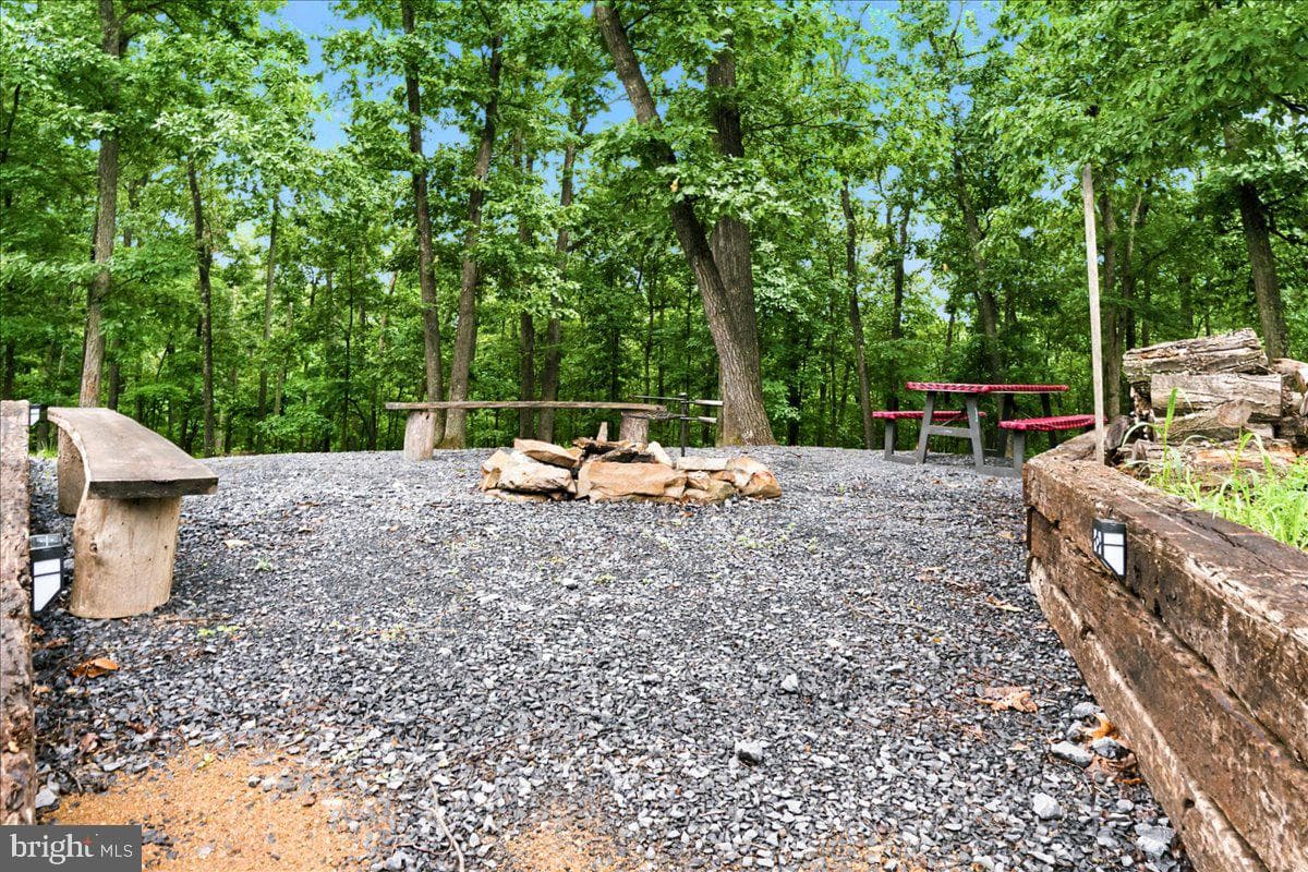 1309 Redland Road photo 117