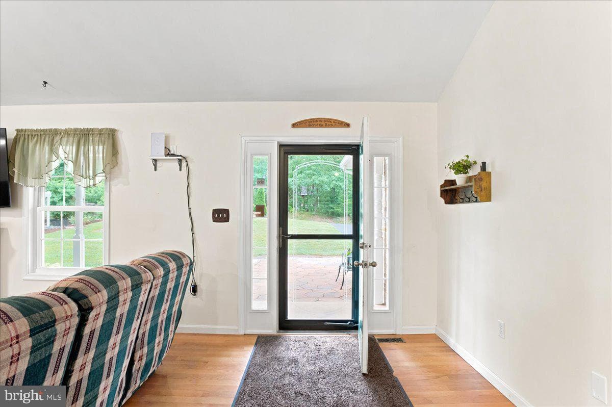 1309 Redland Road photo 12