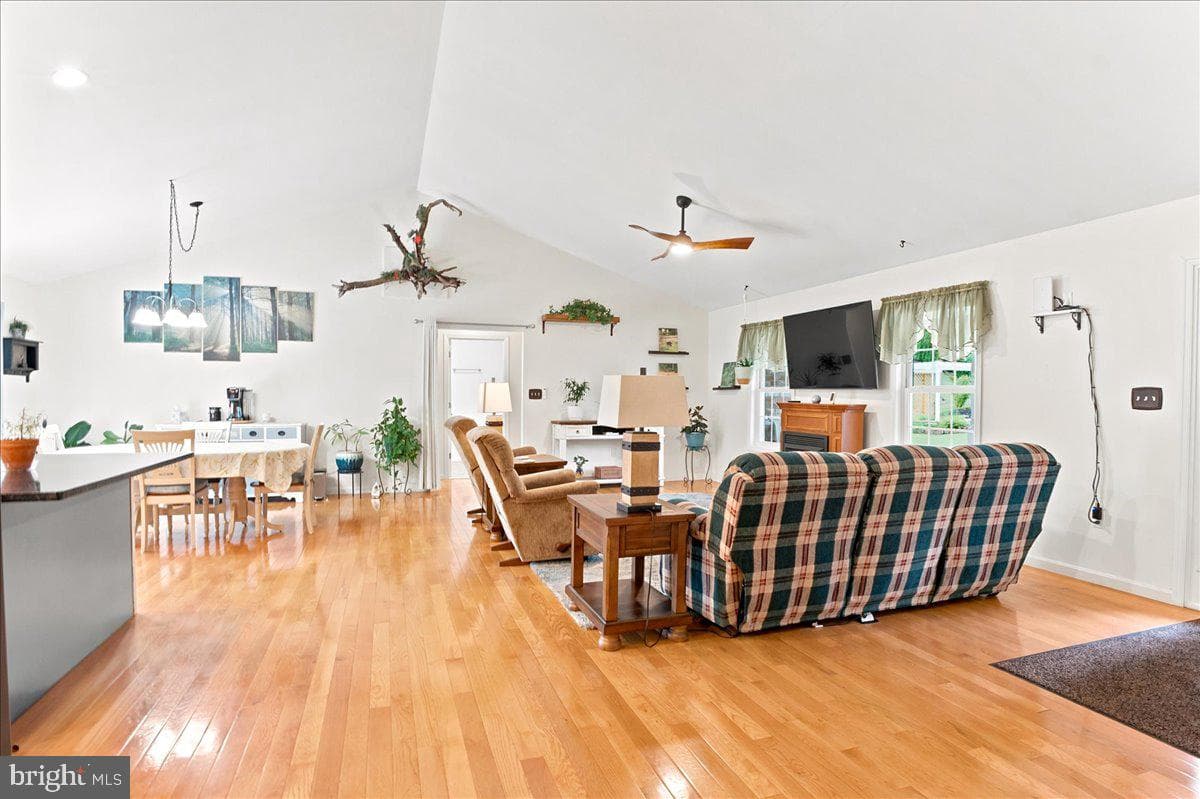 1309 Redland Road photo 14