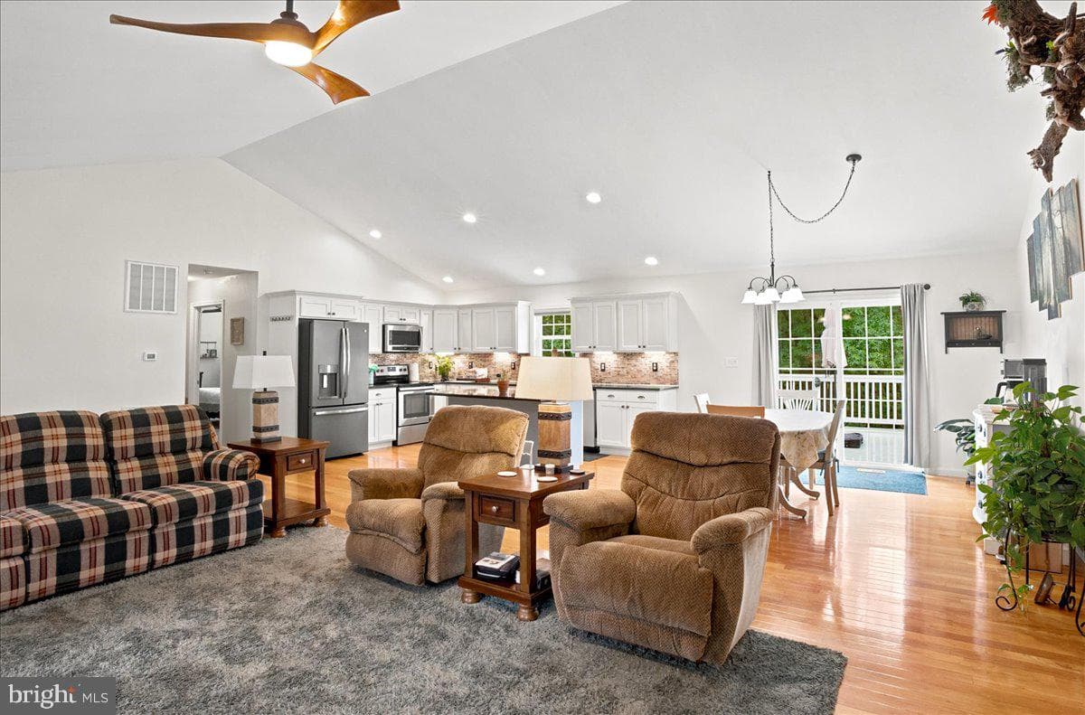1309 Redland Road photo 19
