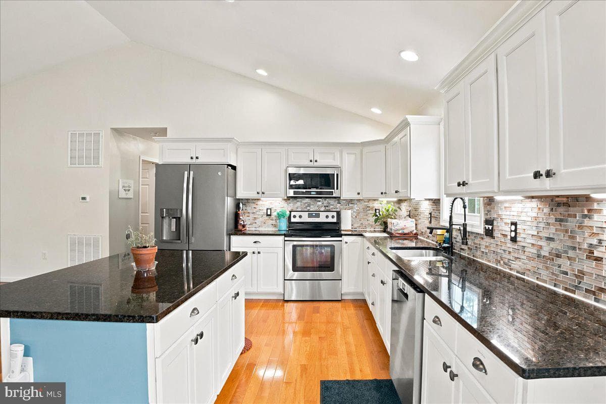 1309 Redland Road photo 23