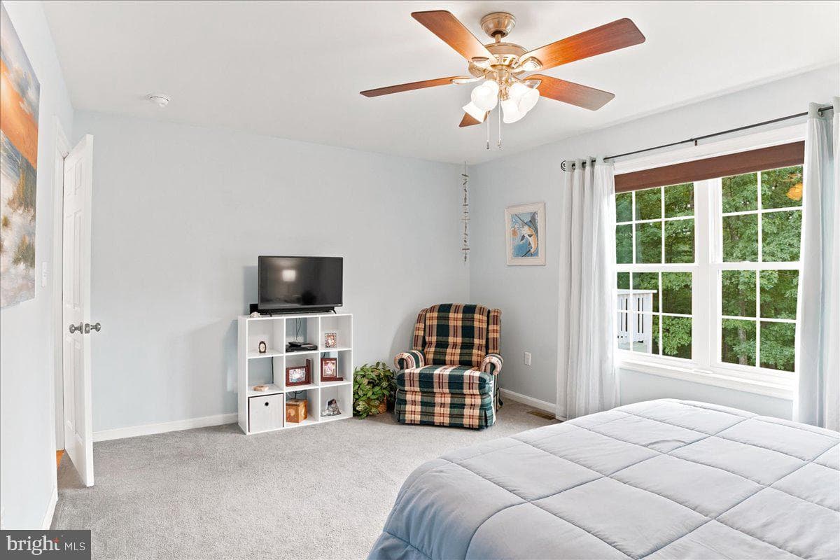 1309 Redland Road photo 45