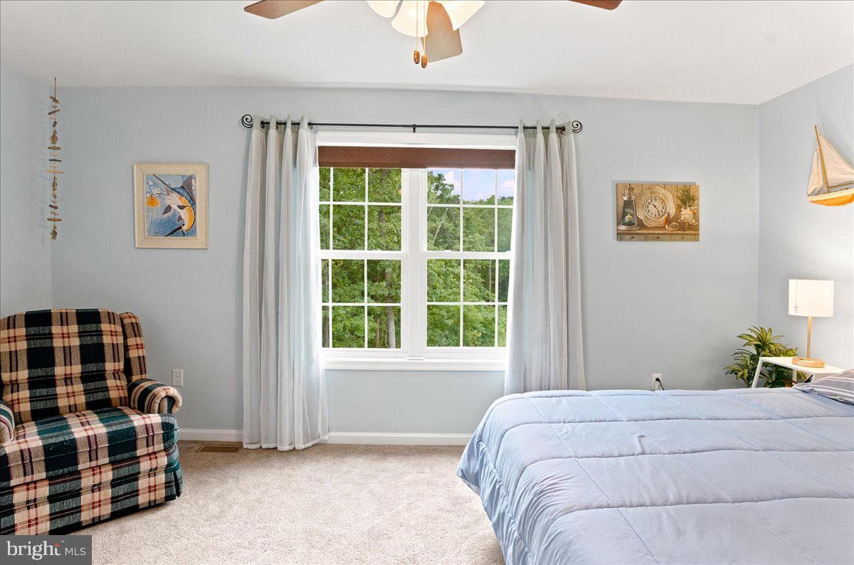 1309 Redland Road photo 46