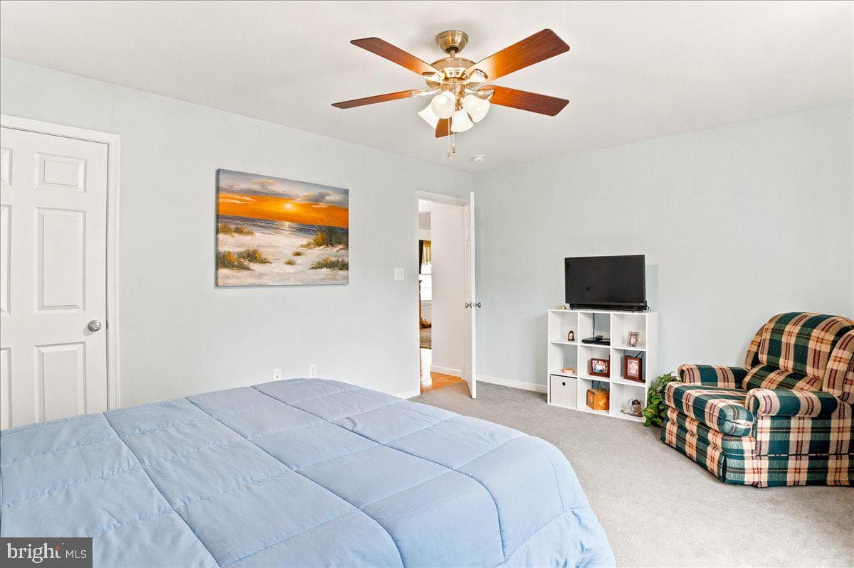 1309 Redland Road photo 48