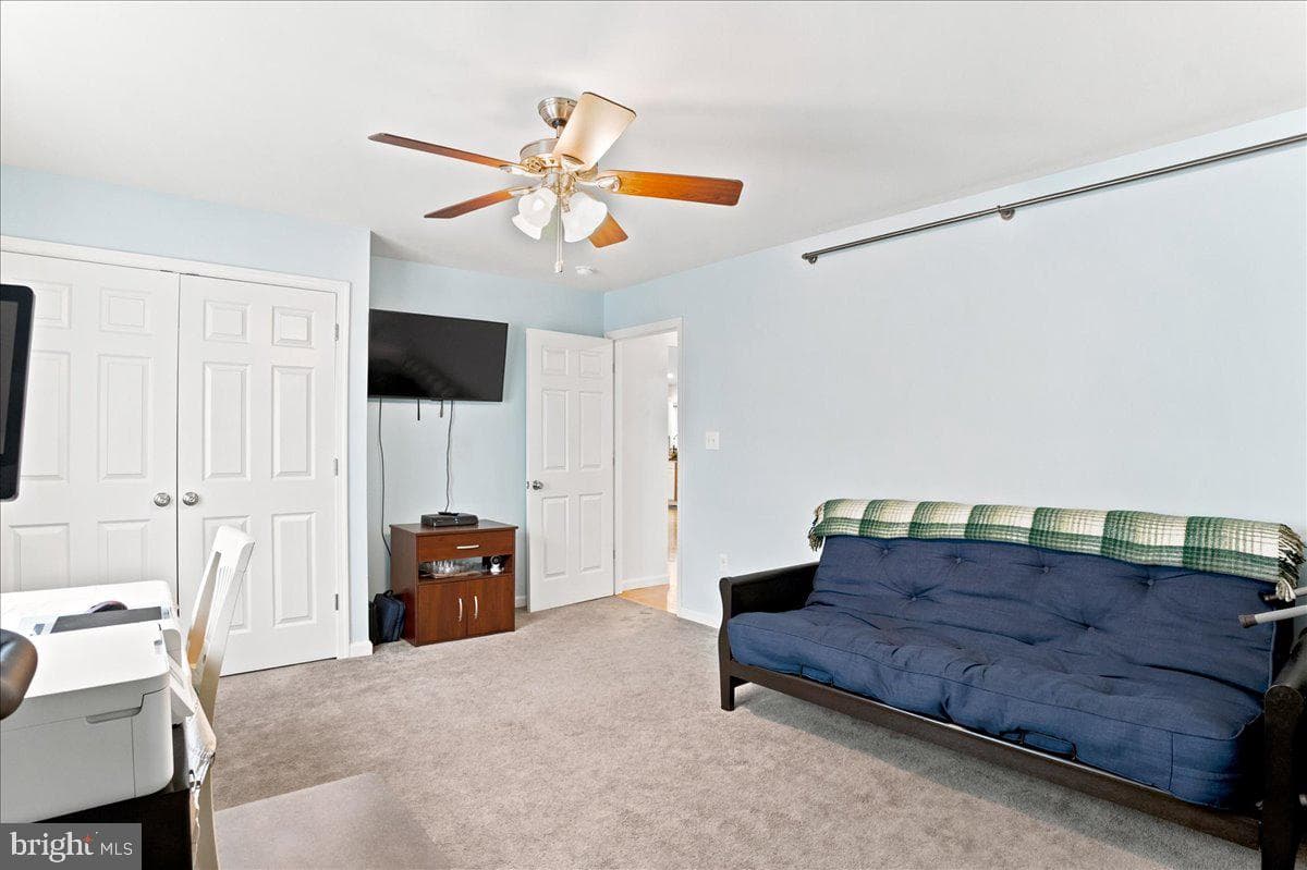 1309 Redland Road photo 51