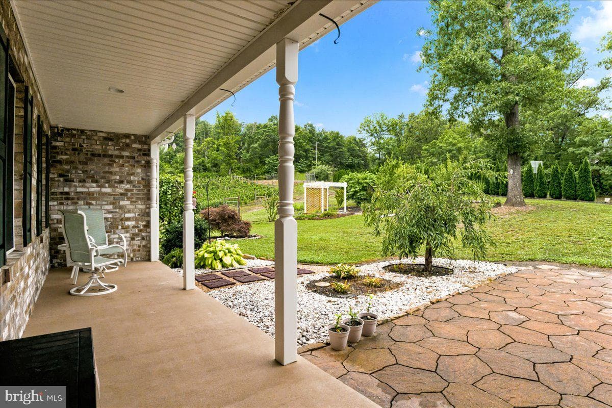 1309 Redland Road photo 64