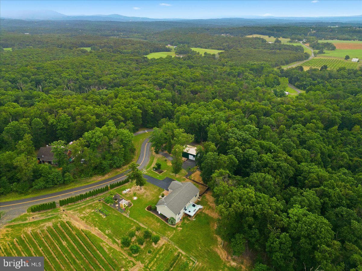 1309 Redland Road photo 73