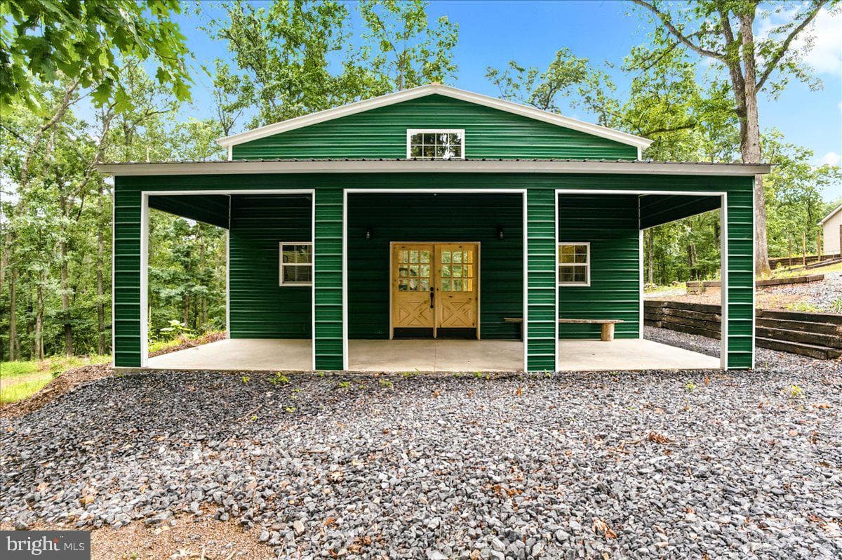 1309 Redland Road photo 96