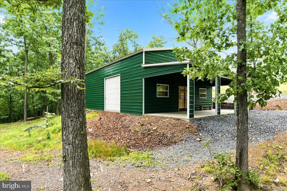 1309 Redland Road photo 99