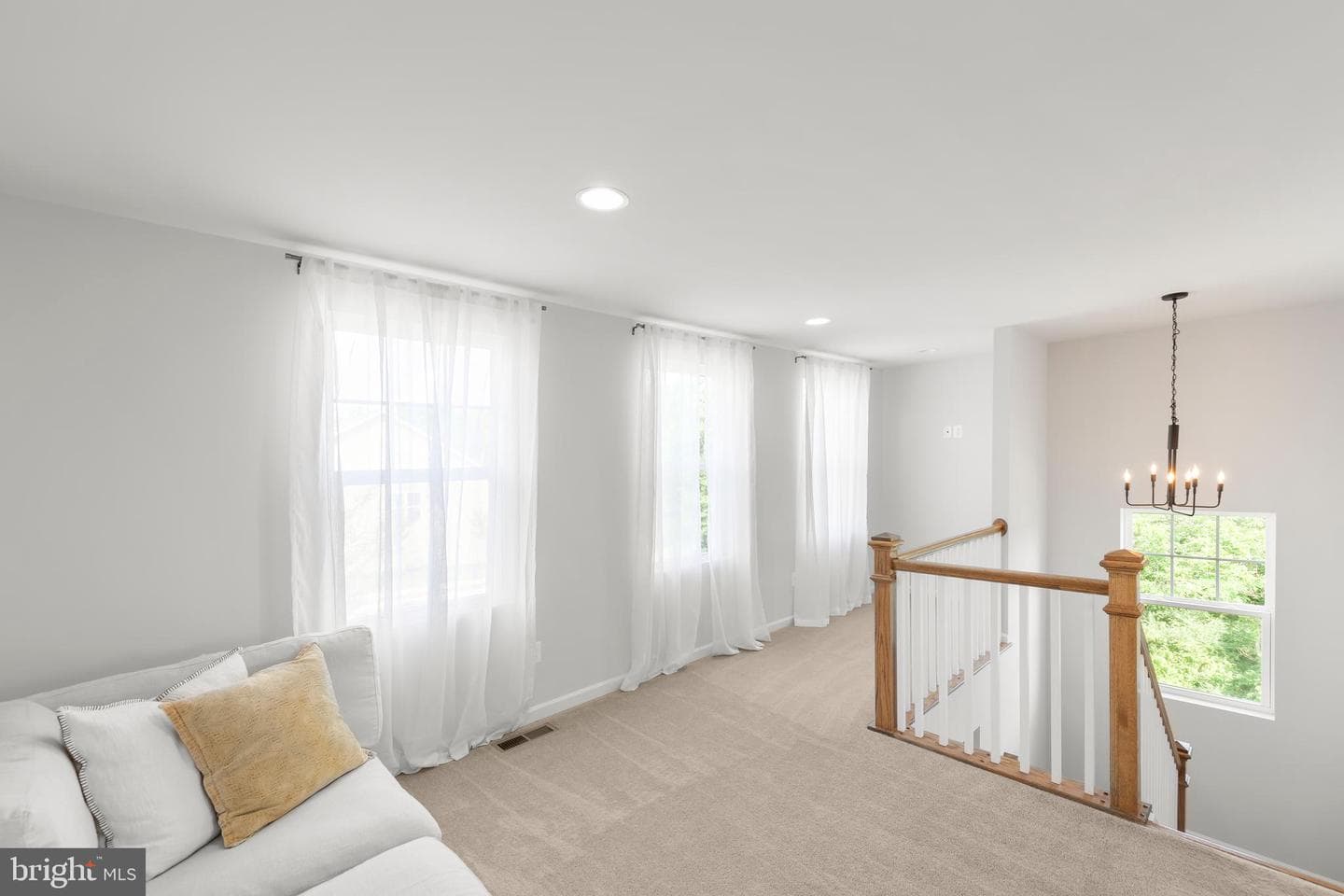 242 Barrister St photo 24