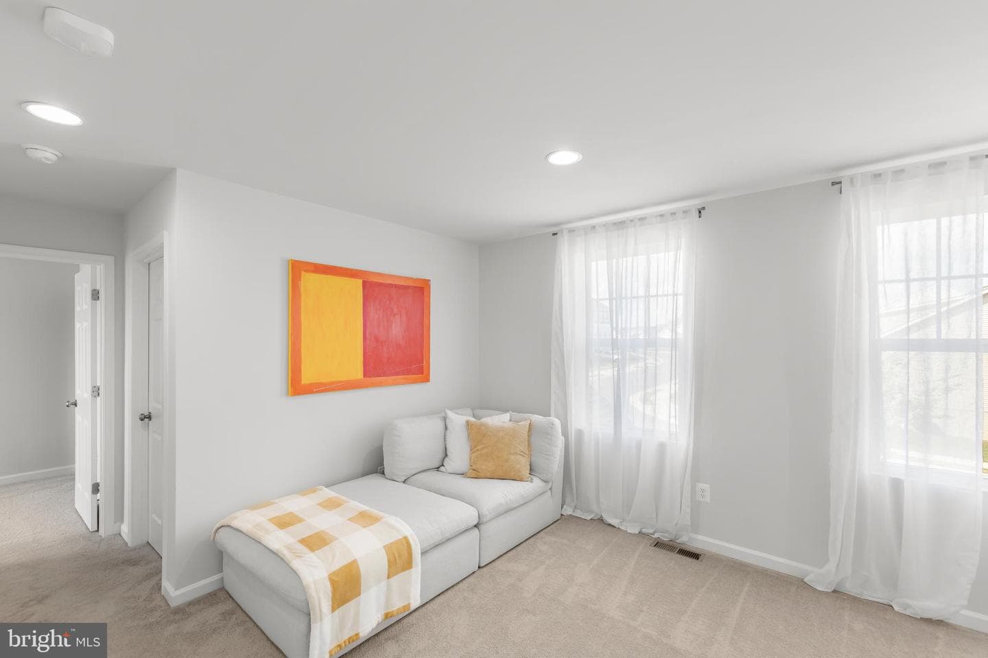 242 Barrister St photo 25