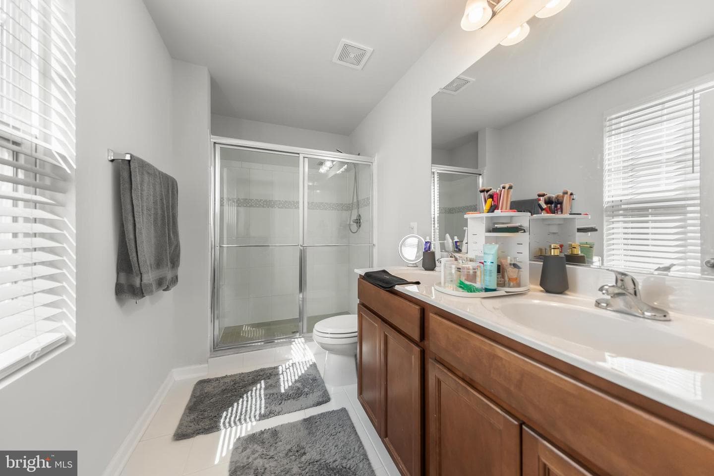 242 Barrister St photo 30