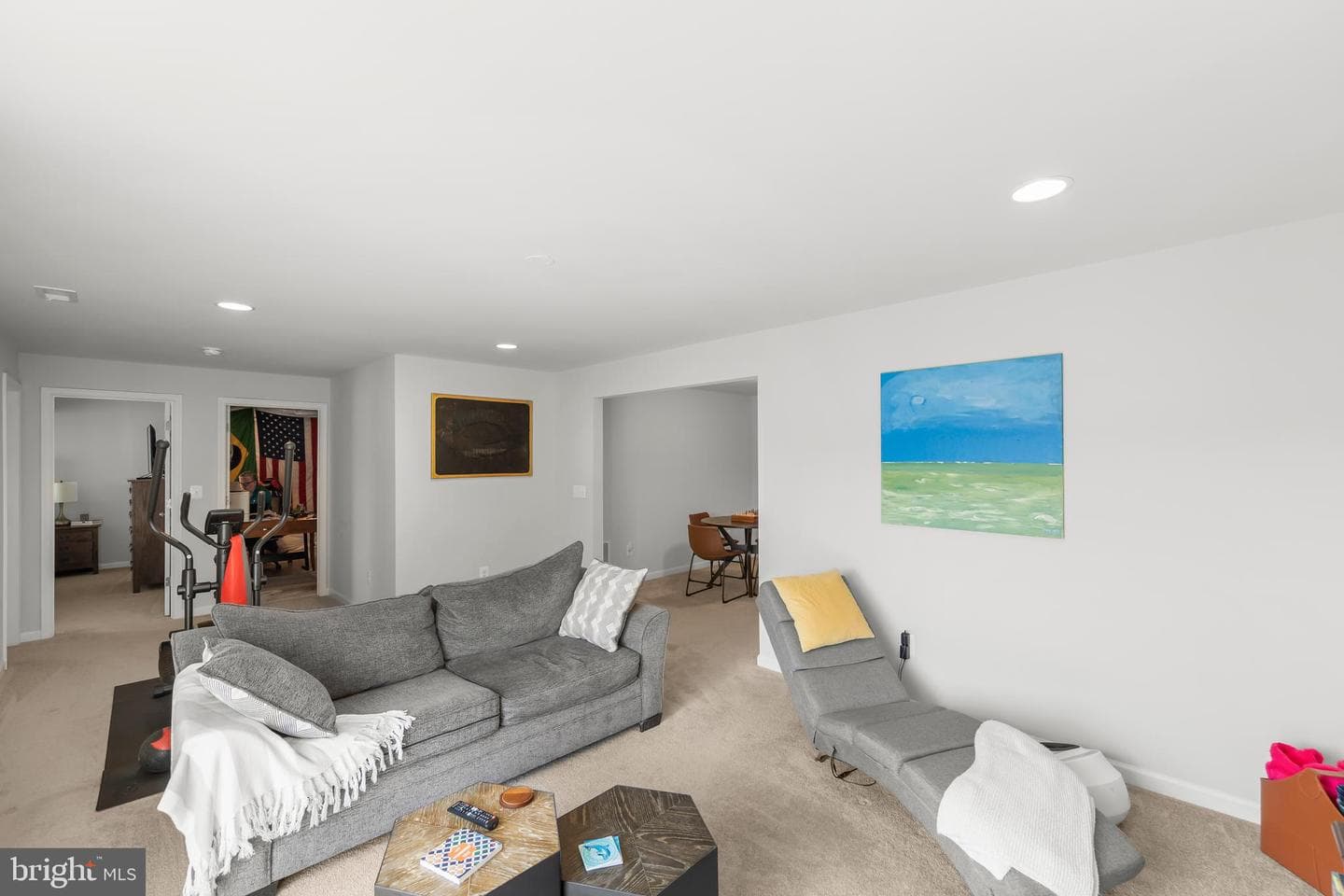 242 Barrister St photo 43