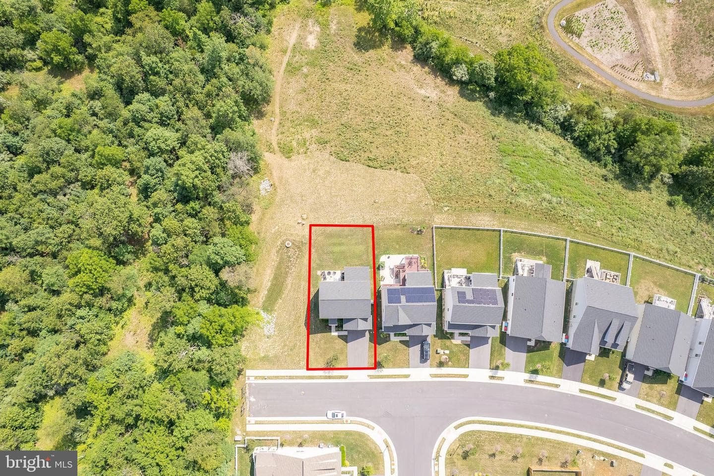 242 Barrister St photo 9