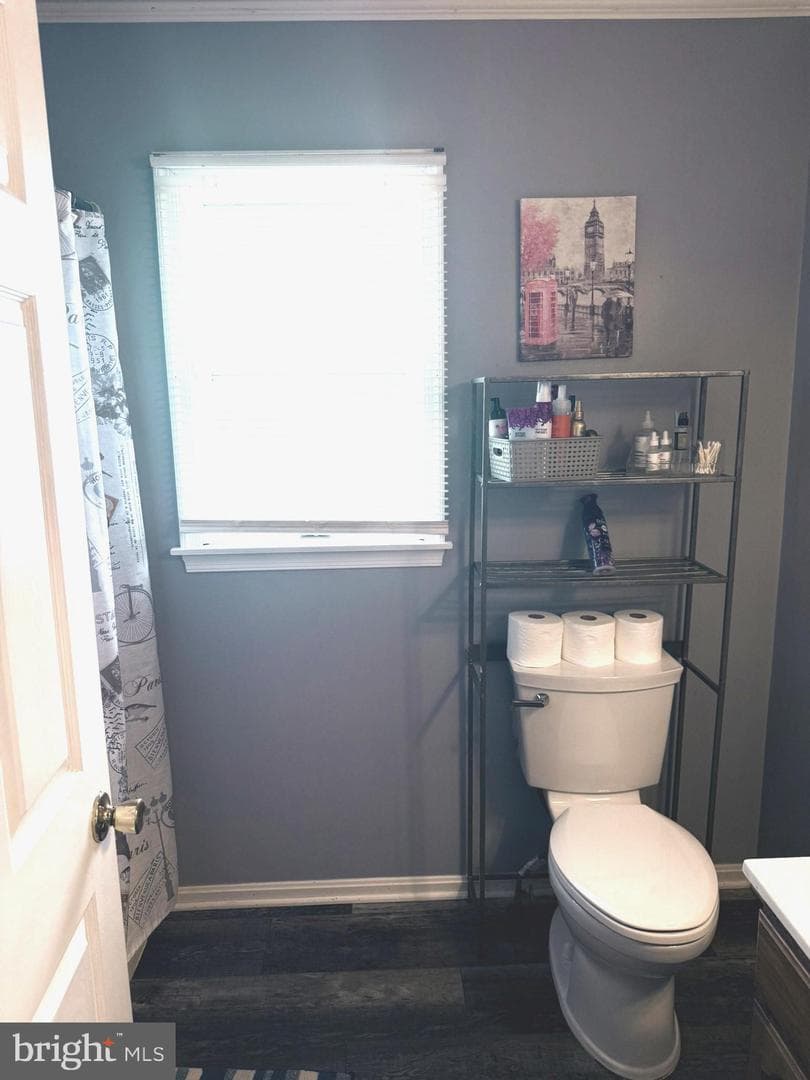112 Hites Street photo 21