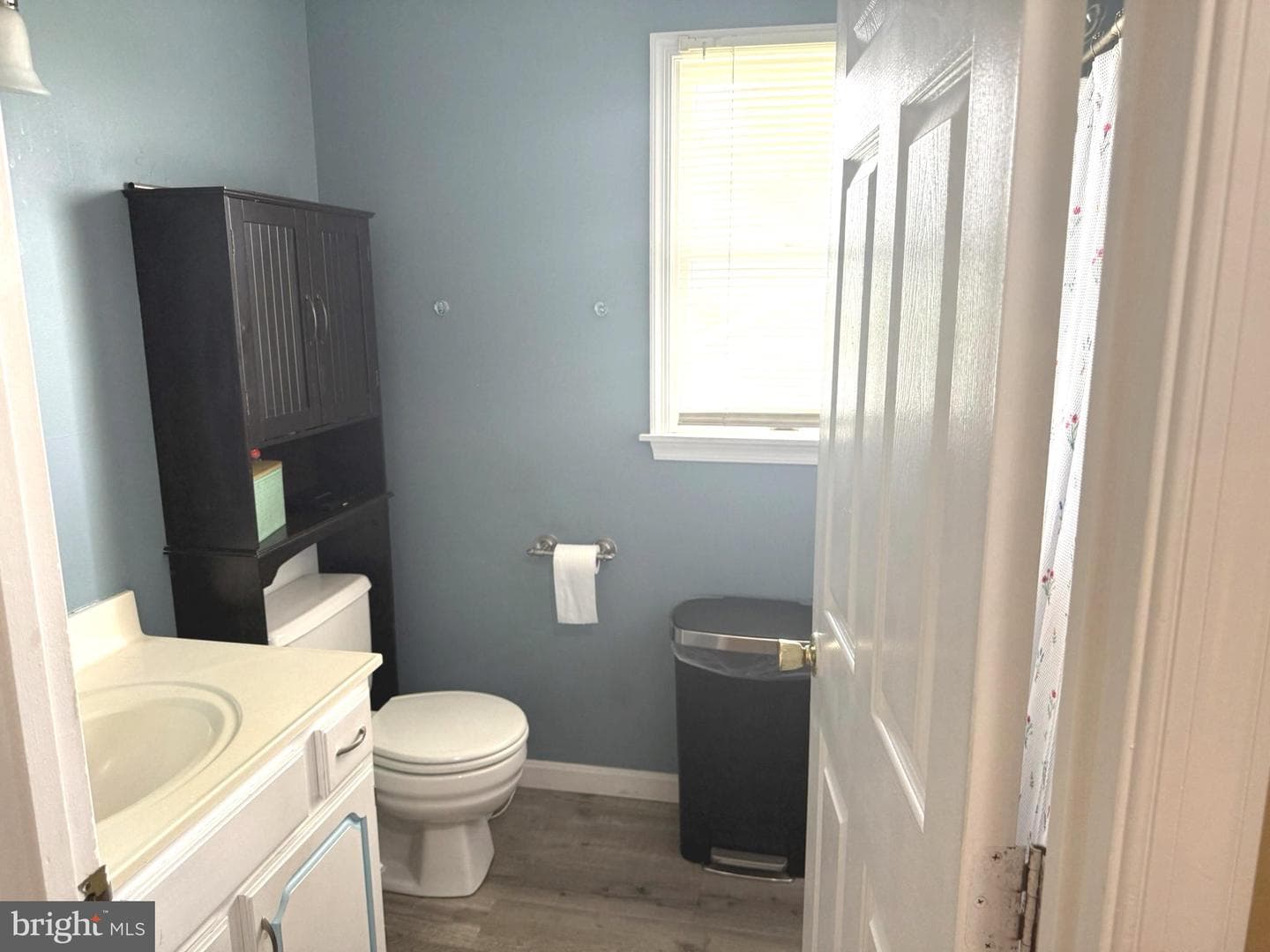 112 Hites Street photo 22