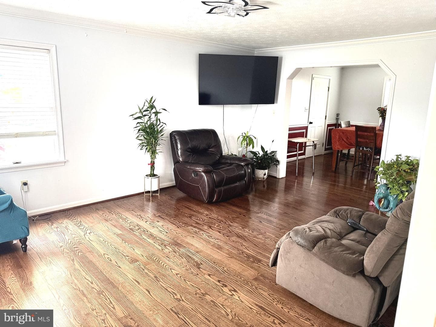 112 Hites Street photo 3