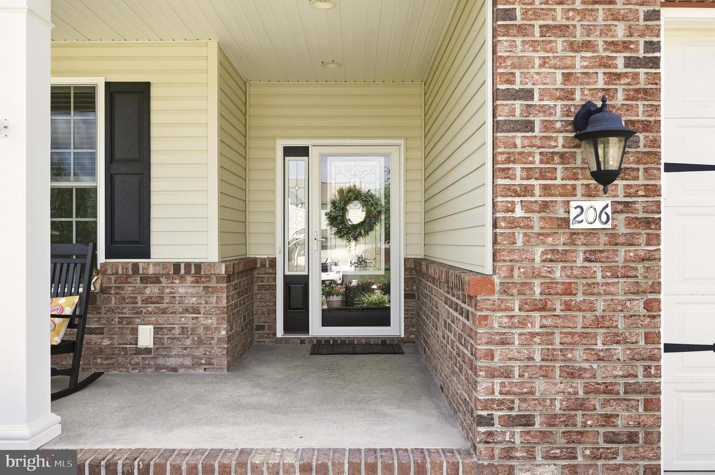 206 Ivy Hill Court photo 10