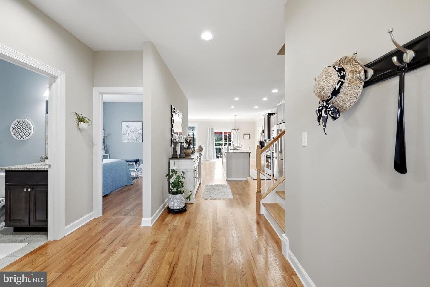 206 Ivy Hill Court photo 13