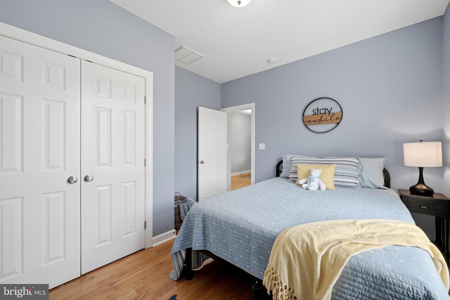 206 Ivy Hill Court photo 26