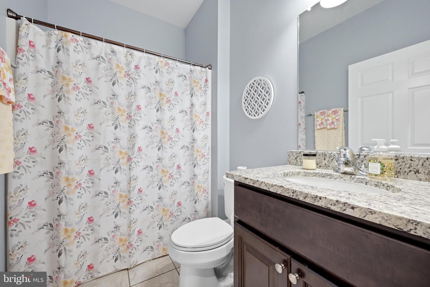 206 Ivy Hill Court photo 27